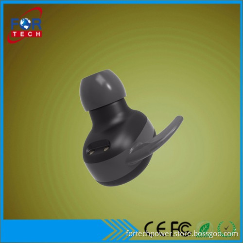 2017 Best Selling Facotry Wholesale Sport Invisible Mini V4.1 Best Earbuds Bluetooth